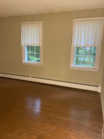 129 Forge Drive, Avon, CT 06001