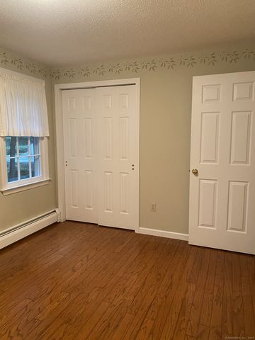 129 Forge Drive, Avon, CT 06001