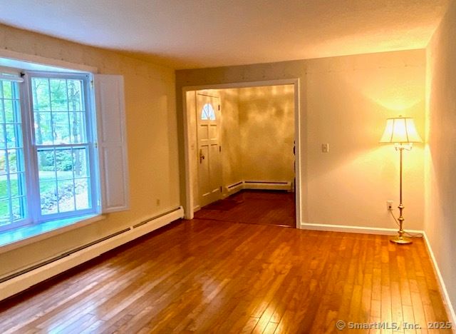 129 Forge Drive, Avon, CT 06001