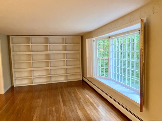 129 Forge Drive, Avon, CT 06001