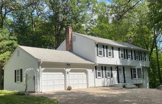 129 Forge Drive, Avon, CT 06001