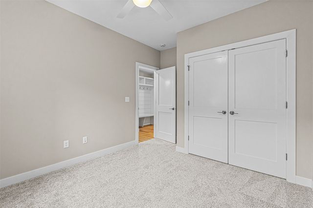 2887 Blue Sage Drive C, Coralville, IA 52241
