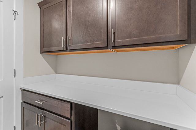 2887 Blue Sage Drive C, Coralville, IA 52241
