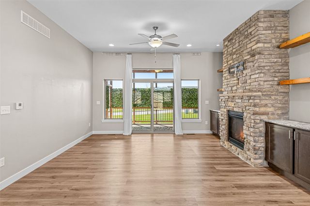 2887 Blue Sage Drive C, Coralville, IA 52241