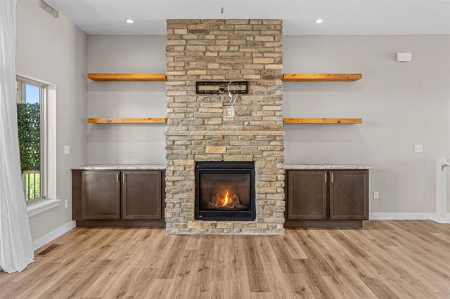 2887 Blue Sage Drive C, Coralville, IA 52241