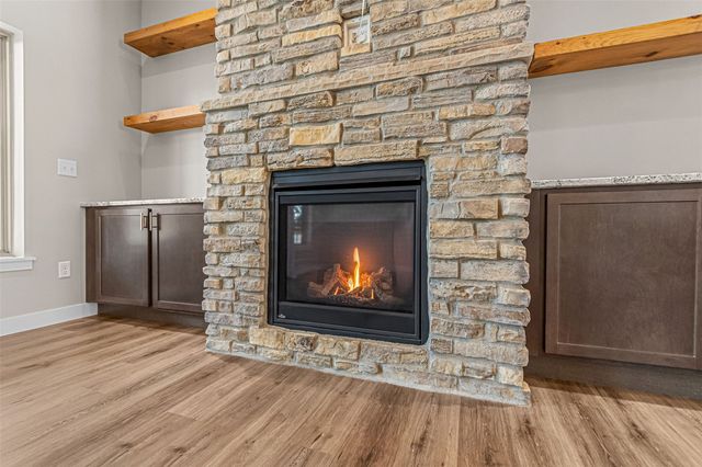 2887 Blue Sage Drive C, Coralville, IA 52241