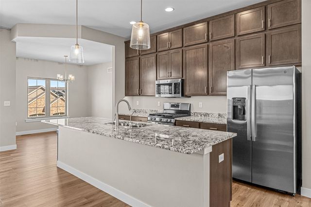 2887 Blue Sage Drive C, Coralville, IA 52241