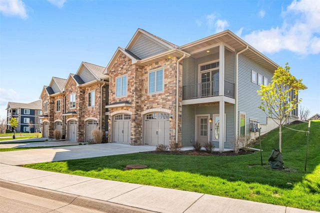 2887 Blue Sage Drive C, Coralville, IA 52241