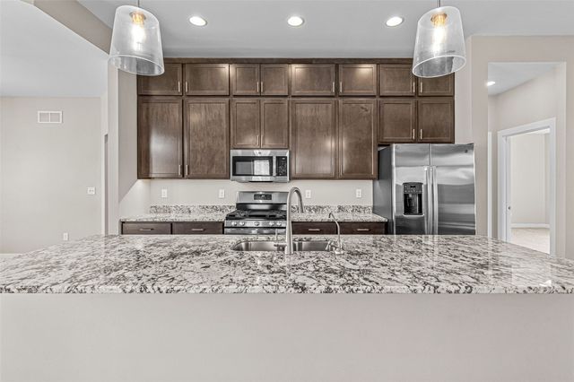 2887 Blue Sage Drive C, Coralville, IA 52241