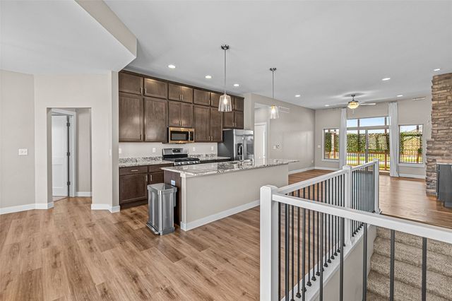 2887 Blue Sage Drive C, Coralville, IA 52241