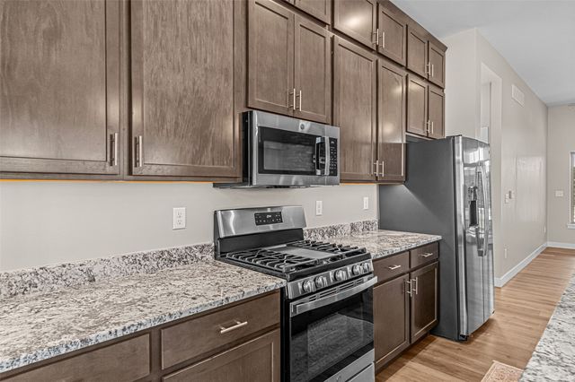 2887 Blue Sage Drive C, Coralville, IA 52241