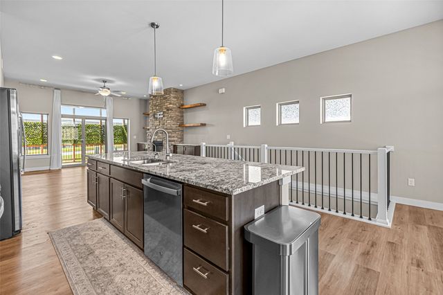 2887 Blue Sage Drive C, Coralville, IA 52241