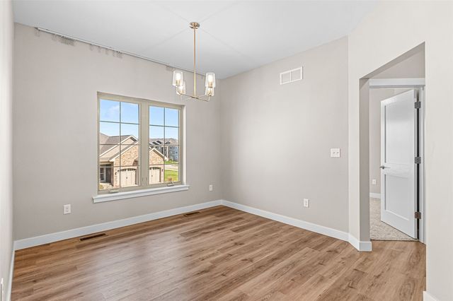 2887 Blue Sage Drive C, Coralville, IA 52241