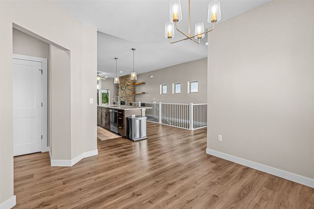2887 Blue Sage Drive C, Coralville, IA 52241