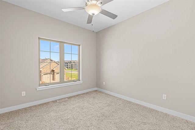2887 Blue Sage Drive C, Coralville, IA 52241