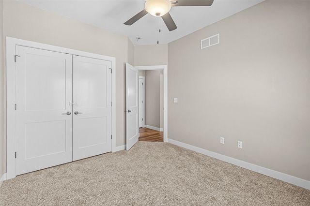 2887 Blue Sage Drive C, Coralville, IA 52241