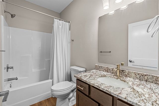 2887 Blue Sage Drive C, Coralville, IA 52241