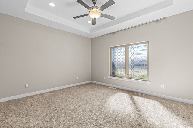 2887 Blue Sage Drive C, Coralville, IA 52241