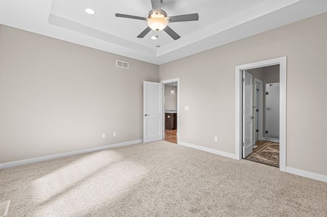 2887 Blue Sage Drive C, Coralville, IA 52241