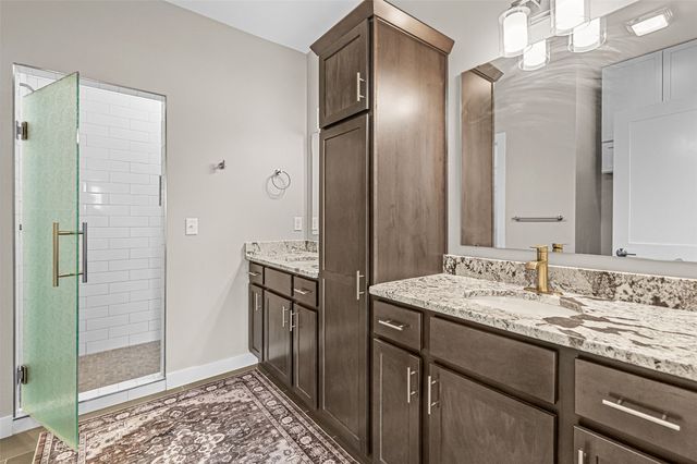 2887 Blue Sage Drive C, Coralville, IA 52241