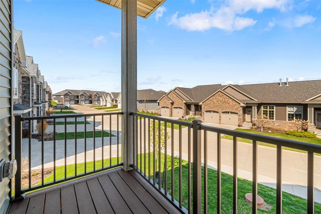 2887 Blue Sage Drive C, Coralville, IA 52241