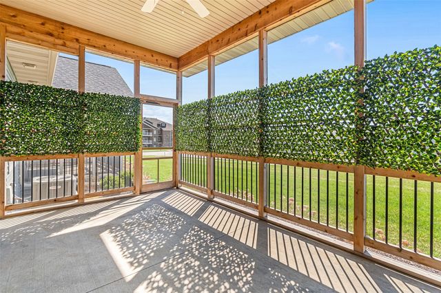 2887 Blue Sage Drive C, Coralville, IA 52241