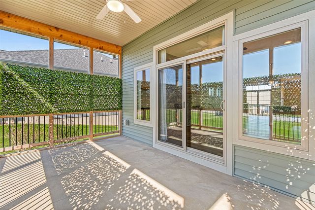 2887 Blue Sage Drive C, Coralville, IA 52241