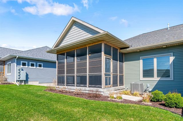 2887 Blue Sage Drive C, Coralville, IA 52241