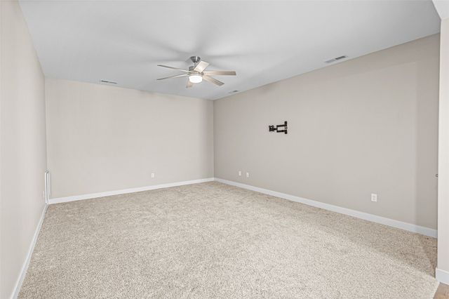 2887 Blue Sage Drive C, Coralville, IA 52241
