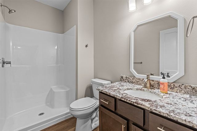 2887 Blue Sage Drive C, Coralville, IA 52241
