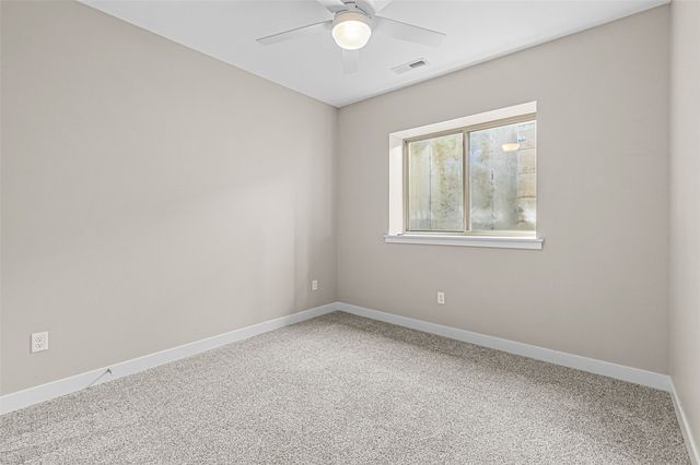 2887 Blue Sage Drive C, Coralville, IA 52241