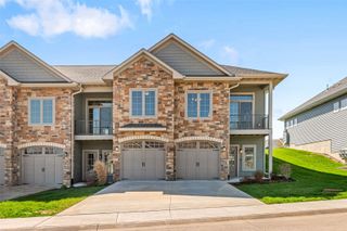 2887 Blue Sage Drive C, Coralville, IA 52241