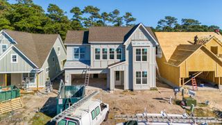 220 Windswept Lane, Beaufort, NC 28516