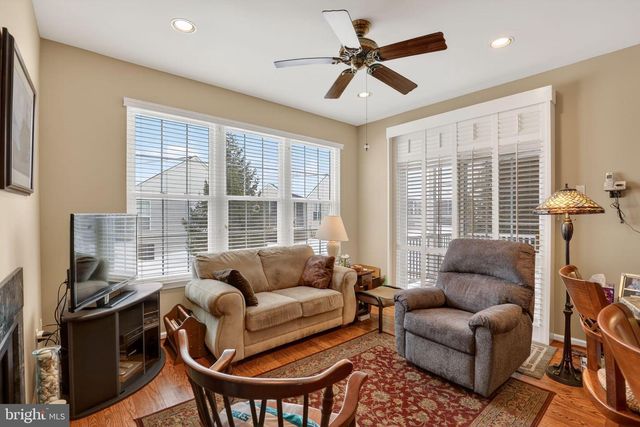 1806 RED FOX LN, Glen Mills, PA 19342