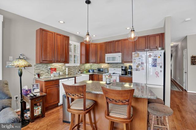 1806 RED FOX LN, Glen Mills, PA 19342