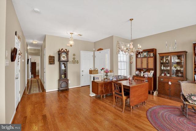 1806 RED FOX LN, Glen Mills, PA 19342