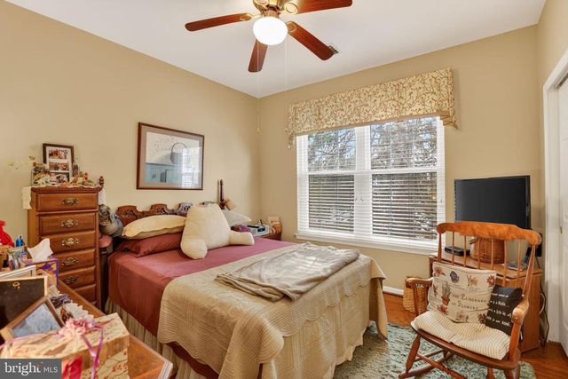 1806 RED FOX LN, Glen Mills, PA 19342