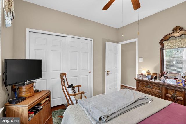 1806 RED FOX LN, Glen Mills, PA 19342