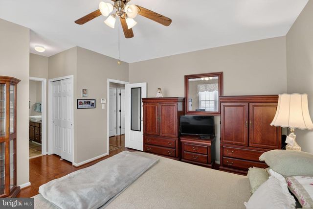 1806 RED FOX LN, Glen Mills, PA 19342