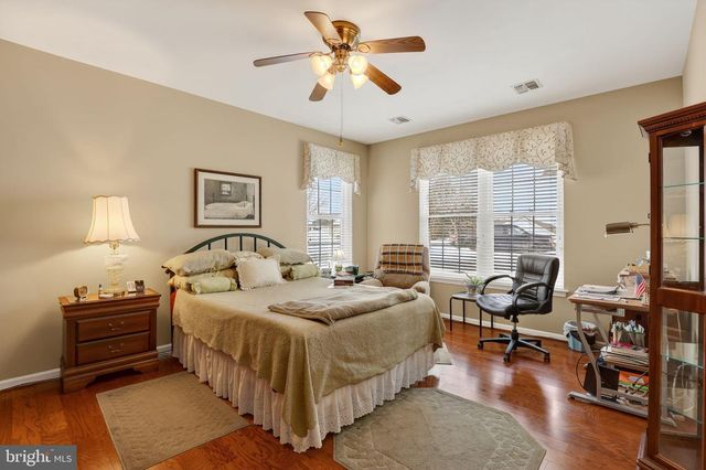 1806 RED FOX LN, Glen Mills, PA 19342