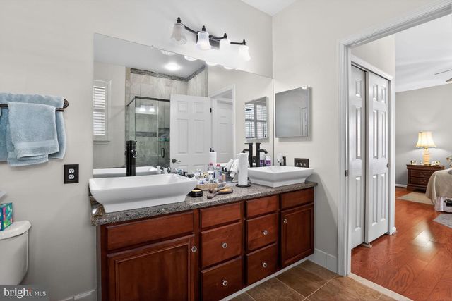 1806 RED FOX LN, Glen Mills, PA 19342