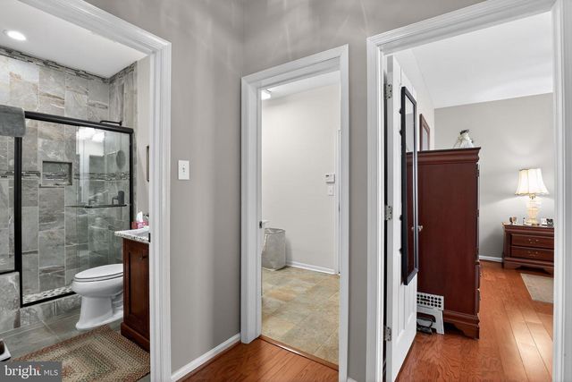 1806 RED FOX LN, Glen Mills, PA 19342