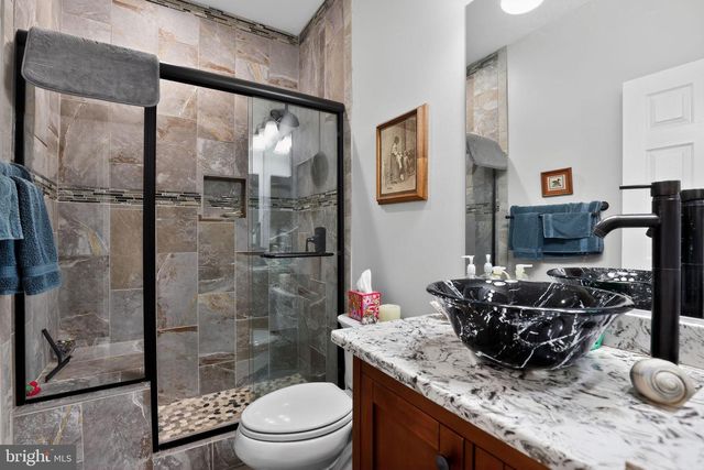 1806 RED FOX LN, Glen Mills, PA 19342