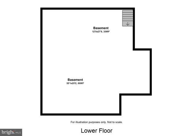 1806 RED FOX LN, Glen Mills, PA 19342