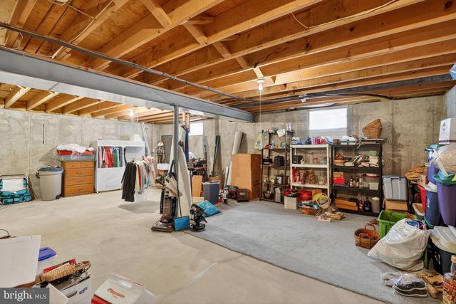 1806 RED FOX LN, Glen Mills, PA 19342