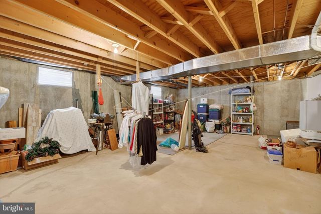 1806 RED FOX LN, Glen Mills, PA 19342