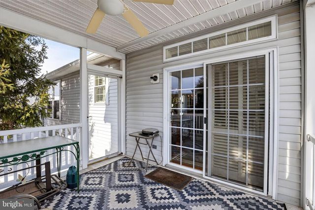 1806 RED FOX LN, Glen Mills, PA 19342