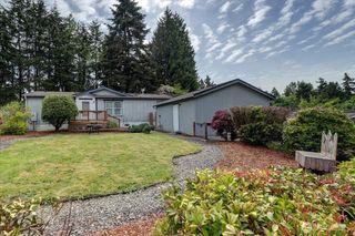 15605 79th Avenue E, Puyallup, WA 98375