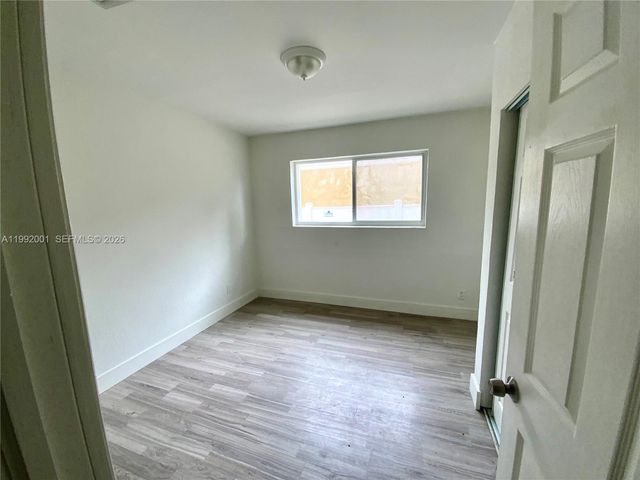 2840 NW 8th St 0, Fort Lauderdale, FL 33311