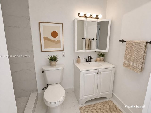 2840 NW 8th St 0, Fort Lauderdale, FL 33311